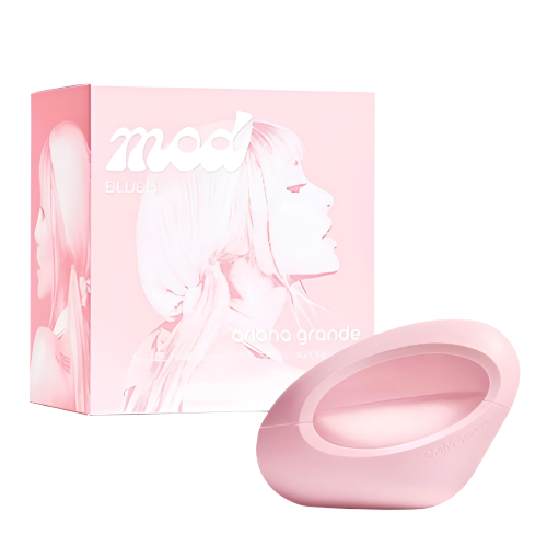 Ariana Grande Mod Blush Eau De Parfum W2B