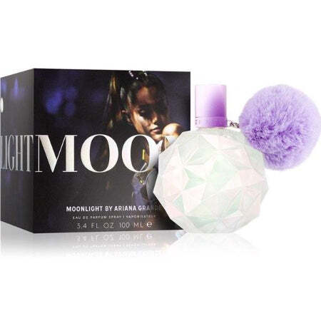 Moonlight Eau De Parfum W2B