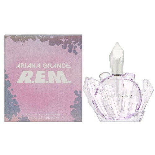 R.E.M. By Ariana Grande Eau De Parfum W2B