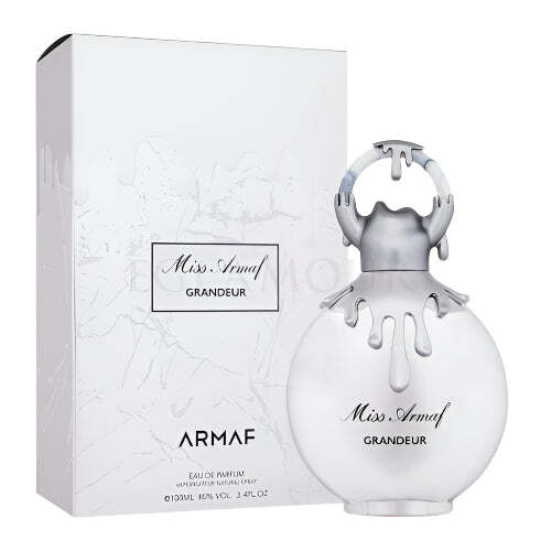 Armaf Miss Grandeur Eau De Parfum W2B