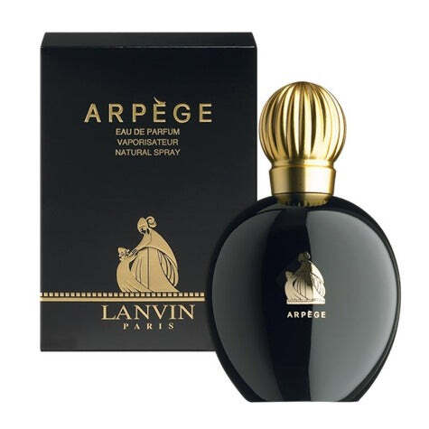Arpege Eau De Parfum W2B