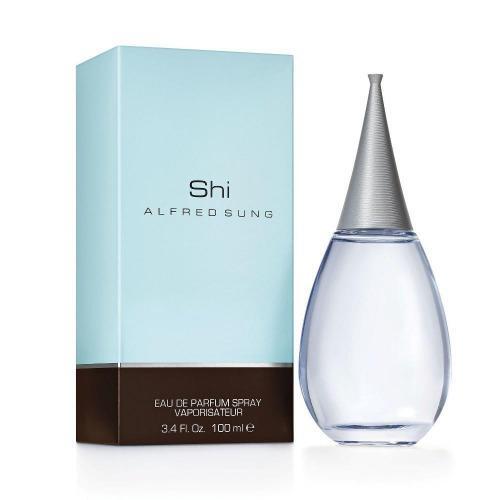 Shi Eau De Parfum W2B