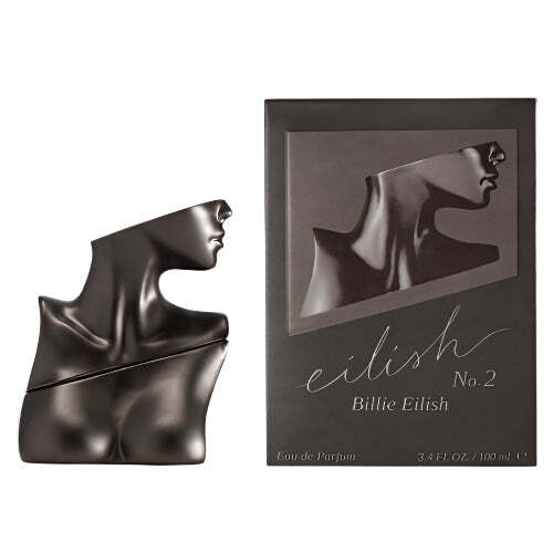 Billie Eilish No.2 Eau De Parfum W2B