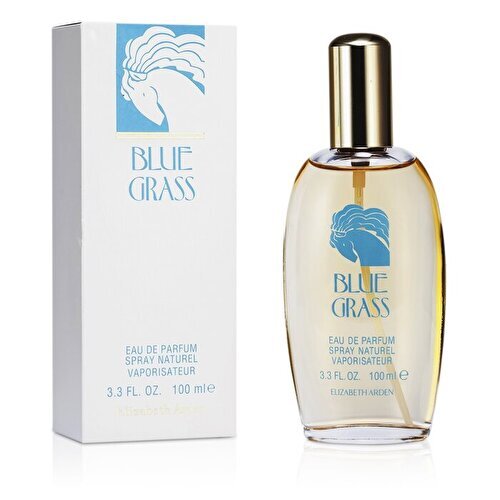 Blue Grass Eau De Parfum W2B