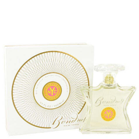 Bond No. 9 Chelsea Flowers Eau De Parfum W2B