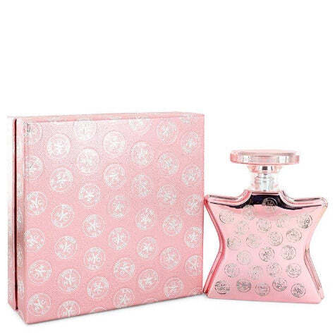 Bond No. 9 Gold Coast Eau De Parfum W2B