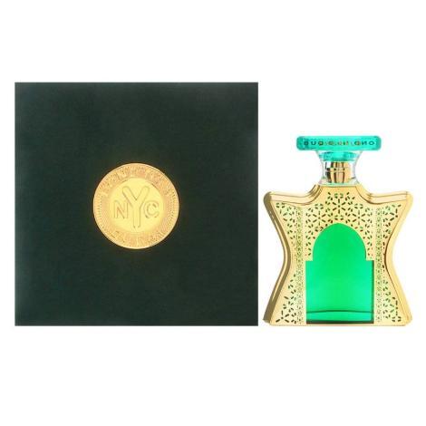 Bond No. 9 Dubai Emerald Eau De Parfum W2B