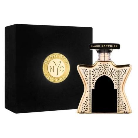 Bond No. 9 Dubai Black Sapphire Eau De Parfum W2B