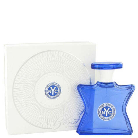 Bond No. 9 Hamptons Eau De Parfum W2B