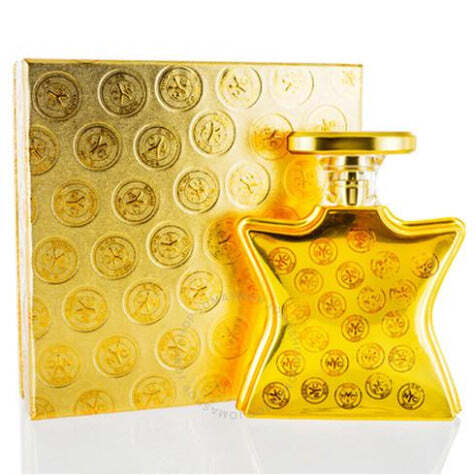 Bond No. 9 New York Signature Scent Eau De Parfum W2B