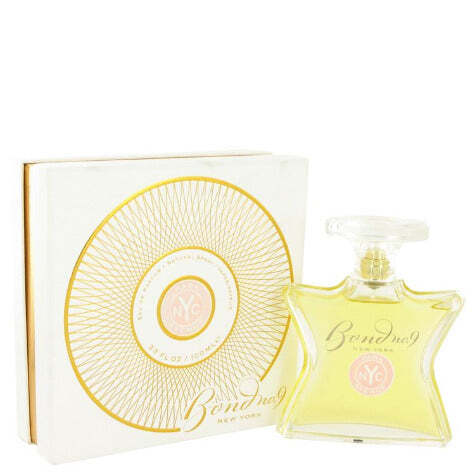 Bond No. 9 Park Avenue Eau De Parfum W2B