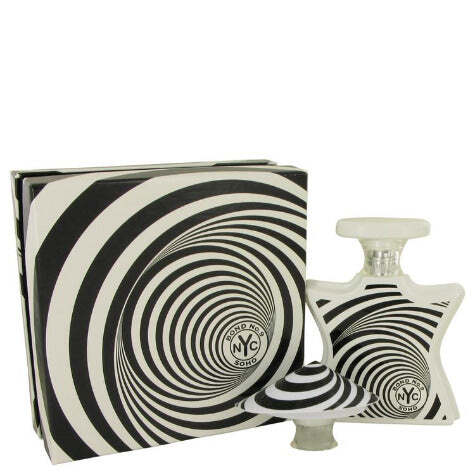 Bond No. 9 Soho Eau De Parfum W2B