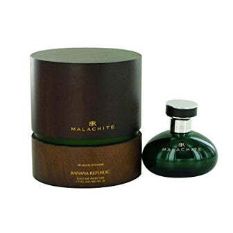 Banana Republic Malachite Eau De Parfum W2B