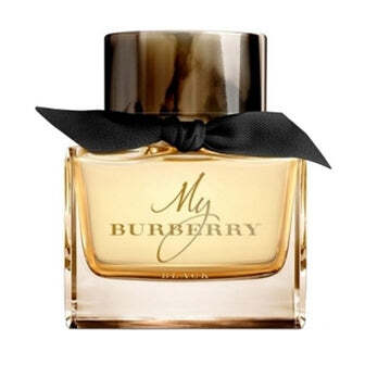 My Burberry Black Eau De Parfum W2B