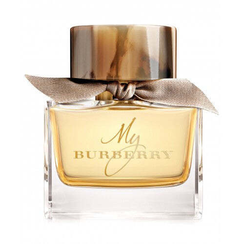My Burberry Eau De Parfum W2B
