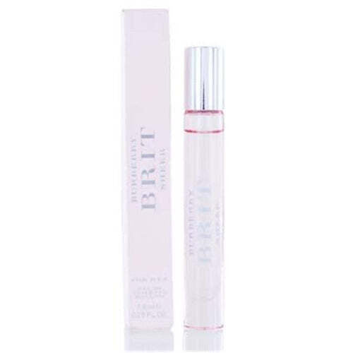 Brit Sheer Eau De Toilette W2B