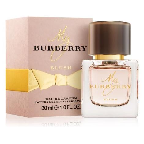 My Burberry Blush Eau De Parfum W2B