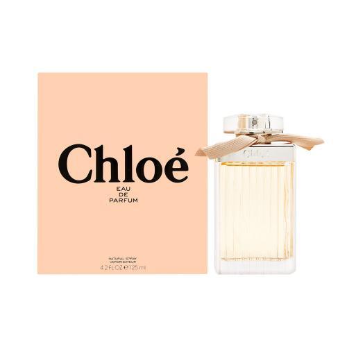 Chloe Eau De Parfum W2B