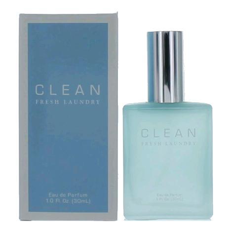 Clean Fresh Laundry Eau De Parfum W2B