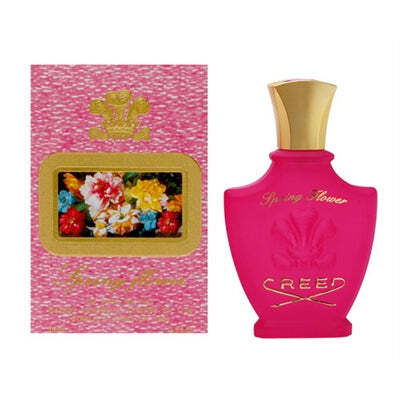 Creed Spring Flower Eau De Parfum W2B