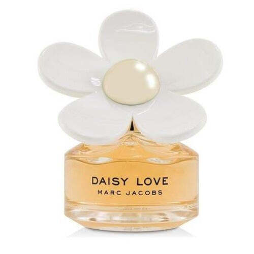 Marc Jacobs Daisy Love Eau De Toilette W2B