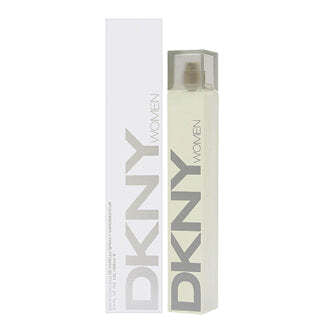 Dkny New York Eau De Parfum W2B