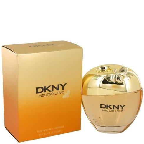 DKNY Nectar Love Eau De Parfum W2B