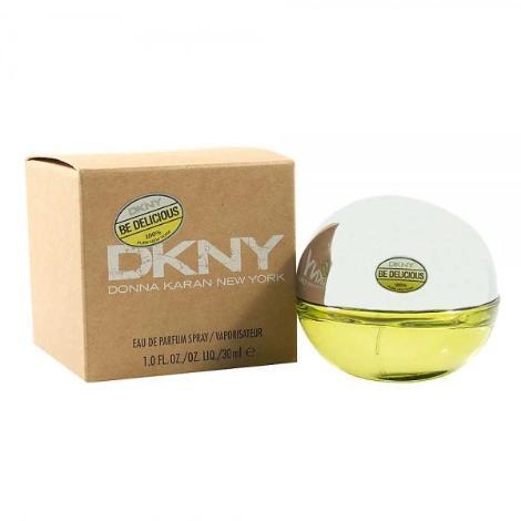 Dkny Be Delicious Eau De Parfum W2B