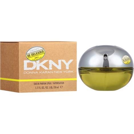 Dkny Be Delicious Eau De Parfum W2B