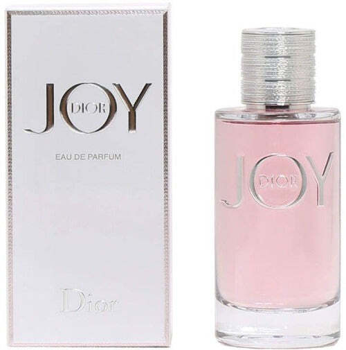 Dior Joy Eau De Parfum W2B