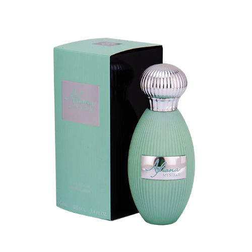 Dumont Afiona Mystery Eau De Parfum W2B