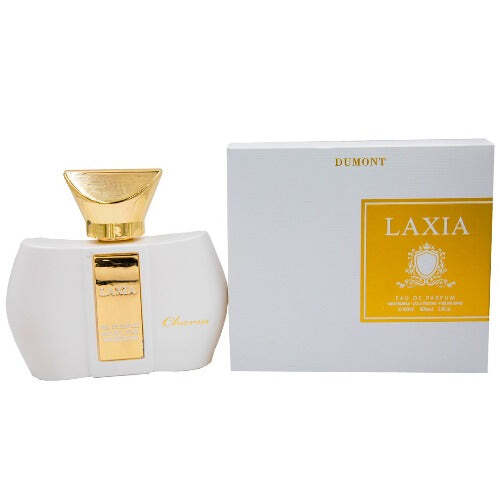 Laxia Charm Eau De Parfum W2B