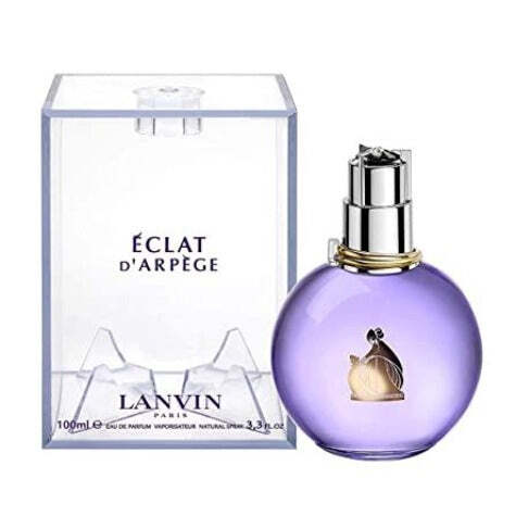 Lanvin Eclat D'Arpege Eau De Parfum W2B