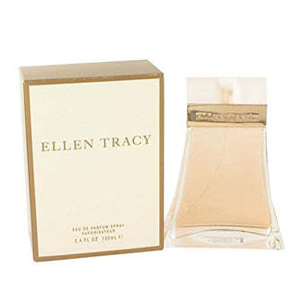 Ellen Tracy Eau De Parfum W2B