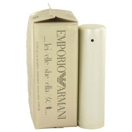 Emporio Armani Eau De Parfum W2B