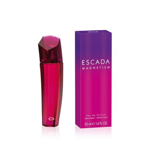 Escada Magnetism Eau De Parfum W2B