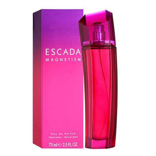 Escada Magnetism Eau De Parfum W2B