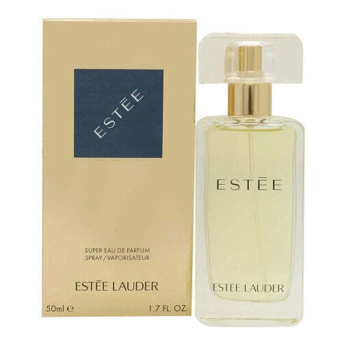 Estee Super Eau De Parfum W2B