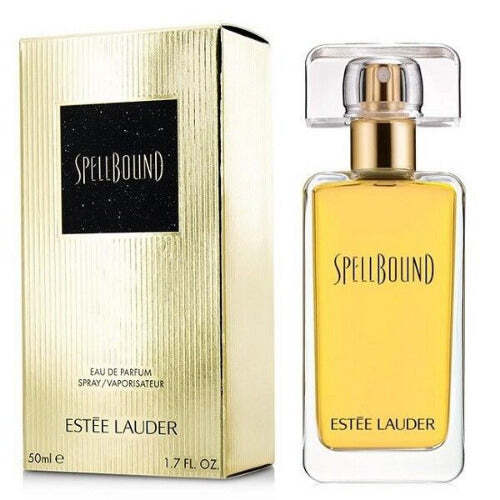 Estee Lauder Spellbound Eau De Parfum W2B
