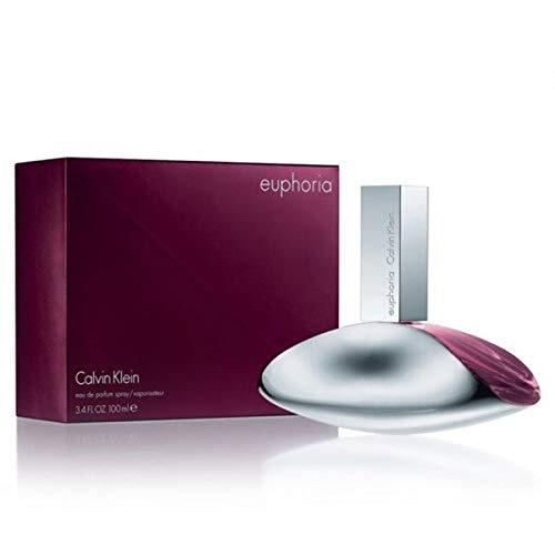 Euphoria Eau De Parfum W2B