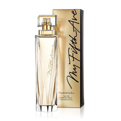 My Fifth Avenue Eau De Parfum W2B