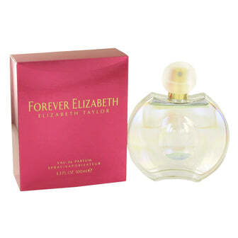Forever Elizabeth Eau De Parfum W2B
