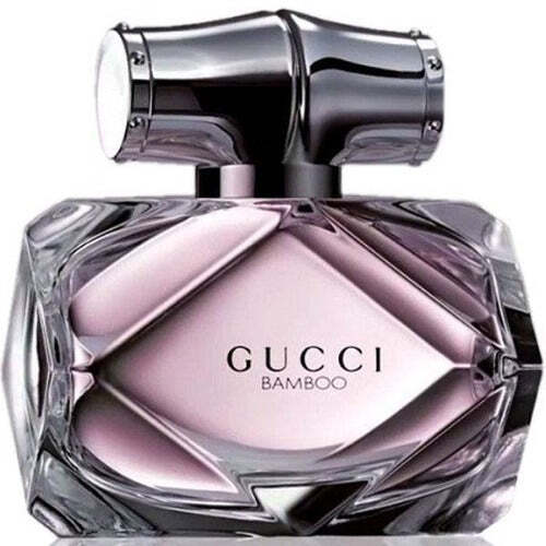 Gucci Bamboo Eau De Parfum W2B