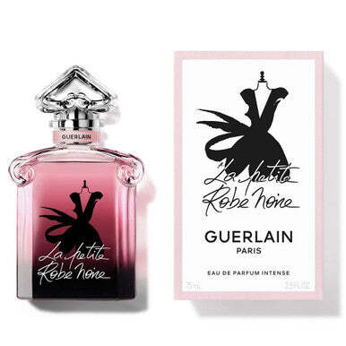 Guerlain Petit Robe Noire Intense Eau De Parfum W2B