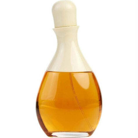 Halston Eau De Toilette W2B