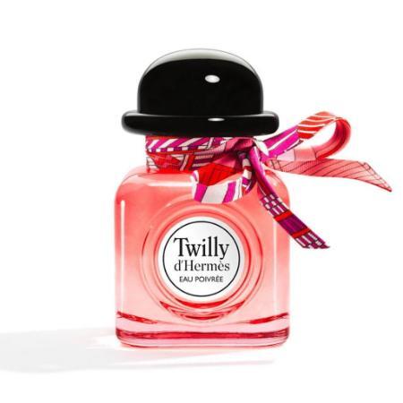 Twilly Eau De Poivree Eau De Parfum W2B
