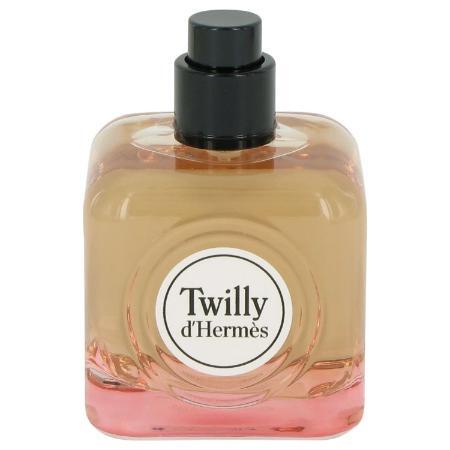 Twilly D'Hermes Eau De Parfum W2B