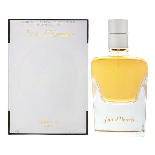 Hermes Jour D'Hermes Eau De Parfum W2B