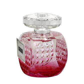 Jimmy Choo Blossom Eau De Parfum W2B