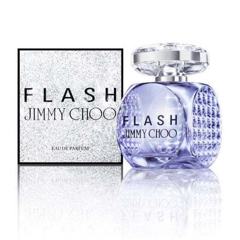 Jimmy Choo Flash Eau De Parfum W2B